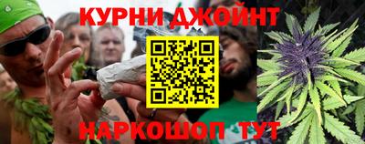 ECSTASY Нальчик