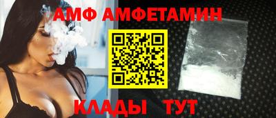 дурь Нарткала